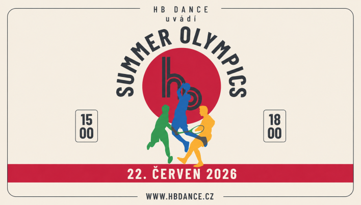 Summer Olympics