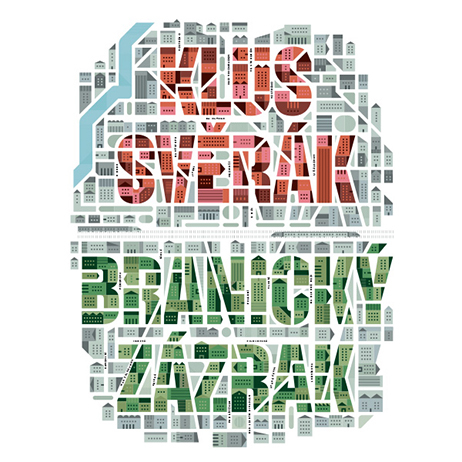 Branický zázrak